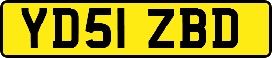 YD51ZBD