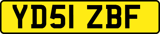 YD51ZBF