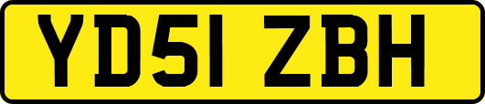 YD51ZBH