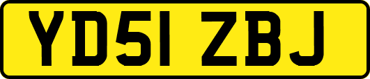YD51ZBJ