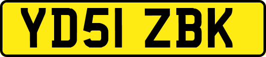 YD51ZBK