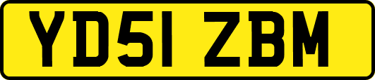 YD51ZBM