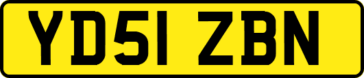 YD51ZBN