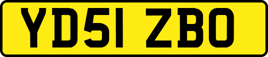 YD51ZBO