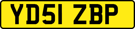 YD51ZBP