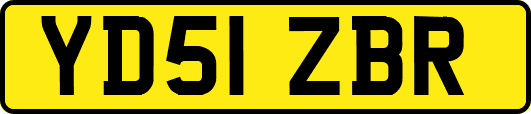 YD51ZBR