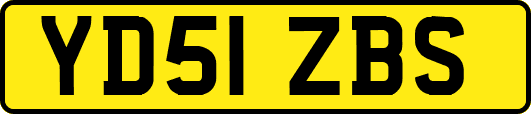 YD51ZBS