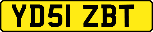YD51ZBT