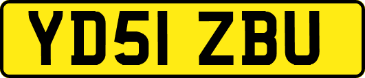 YD51ZBU