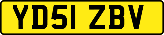YD51ZBV