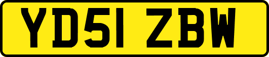YD51ZBW