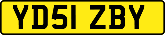 YD51ZBY