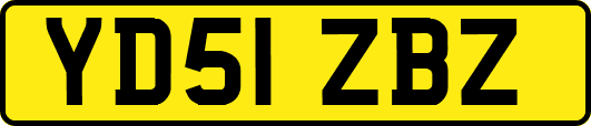 YD51ZBZ