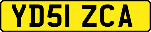 YD51ZCA