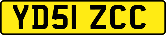 YD51ZCC