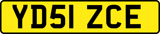 YD51ZCE