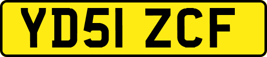 YD51ZCF