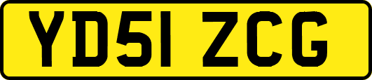YD51ZCG