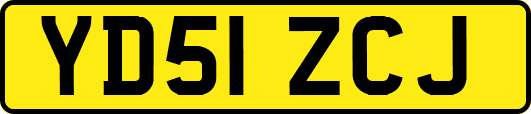 YD51ZCJ