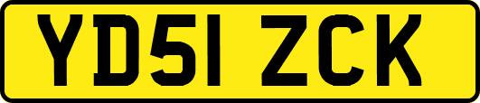 YD51ZCK