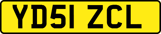 YD51ZCL