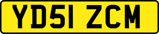 YD51ZCM