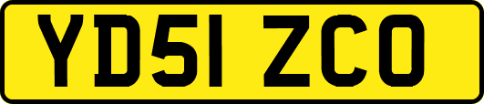 YD51ZCO