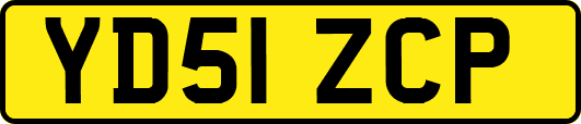 YD51ZCP