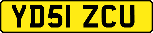 YD51ZCU