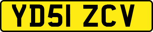 YD51ZCV