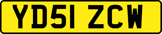 YD51ZCW
