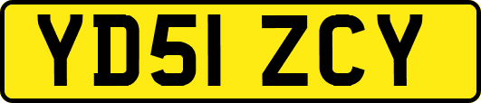 YD51ZCY