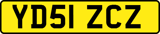 YD51ZCZ
