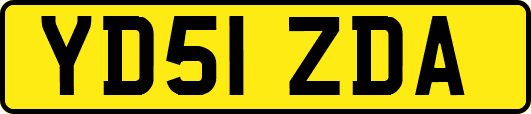 YD51ZDA