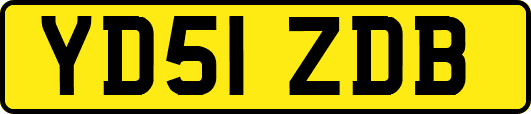YD51ZDB