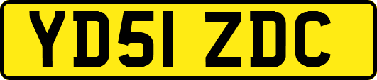 YD51ZDC