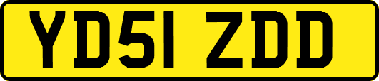 YD51ZDD
