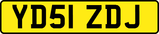 YD51ZDJ