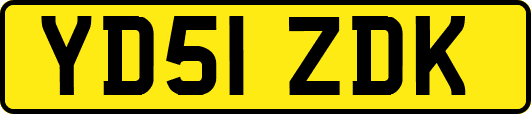 YD51ZDK