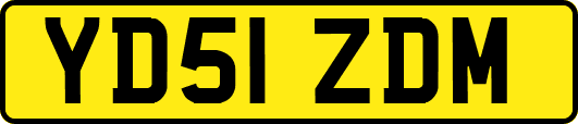 YD51ZDM