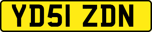 YD51ZDN