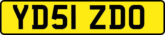 YD51ZDO