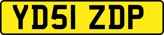YD51ZDP