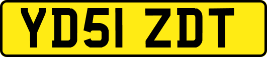 YD51ZDT