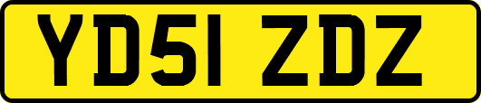 YD51ZDZ