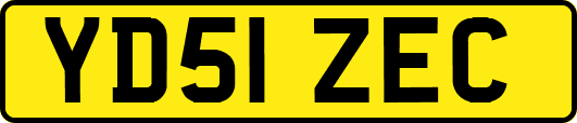 YD51ZEC