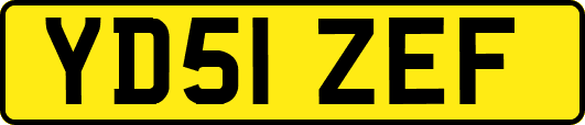 YD51ZEF