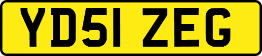 YD51ZEG
