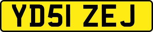 YD51ZEJ