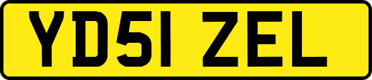 YD51ZEL